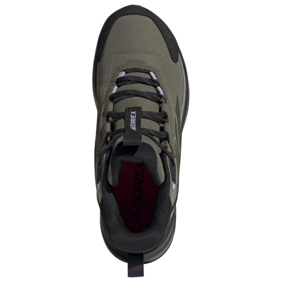 Adidas Terrex Anylander Rain.Rdy Mid W